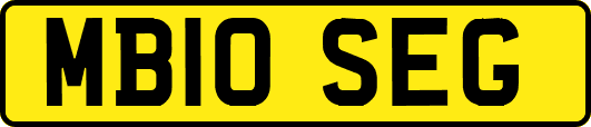 MB10SEG
