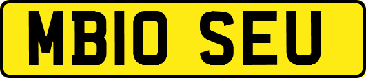 MB10SEU