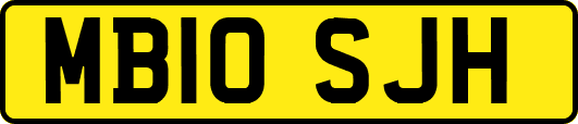 MB10SJH
