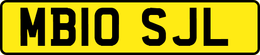 MB10SJL
