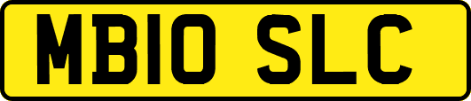 MB10SLC