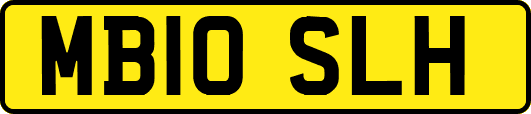 MB10SLH
