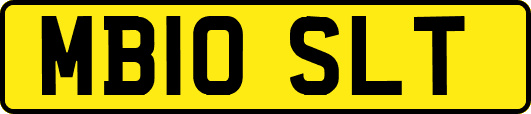 MB10SLT