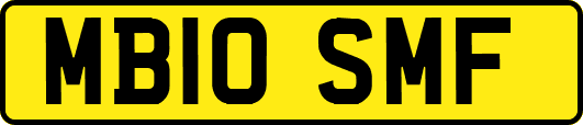 MB10SMF
