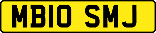 MB10SMJ