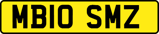 MB10SMZ