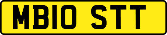 MB10STT