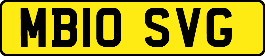 MB10SVG