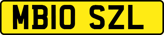 MB10SZL