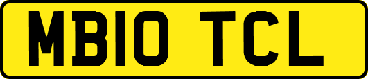 MB10TCL
