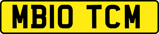 MB10TCM