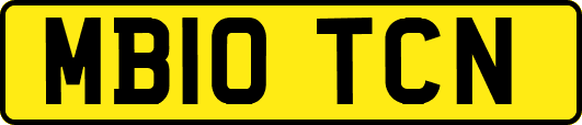 MB10TCN