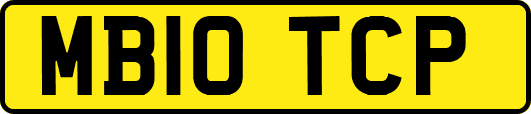 MB10TCP