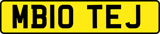MB10TEJ