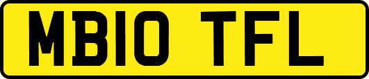 MB10TFL