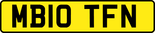MB10TFN