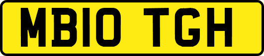MB10TGH