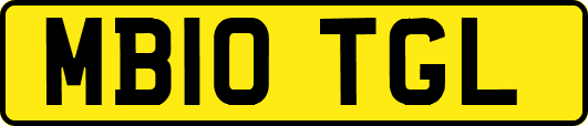MB10TGL