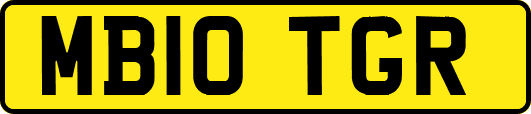 MB10TGR