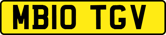 MB10TGV