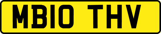 MB10THV