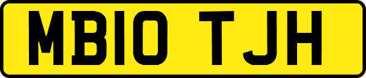 MB10TJH