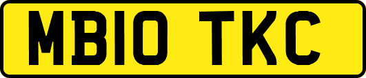 MB10TKC
