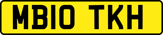 MB10TKH