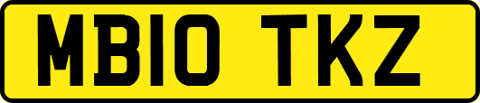 MB10TKZ