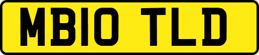 MB10TLD