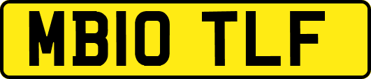 MB10TLF