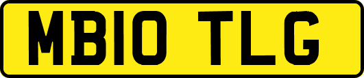 MB10TLG