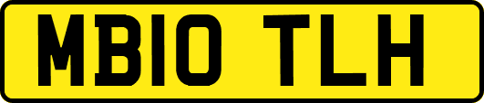 MB10TLH
