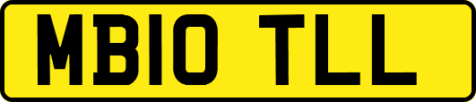 MB10TLL