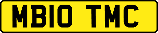 MB10TMC