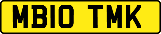 MB10TMK
