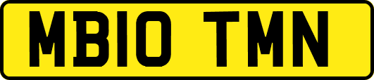 MB10TMN