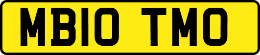 MB10TMO
