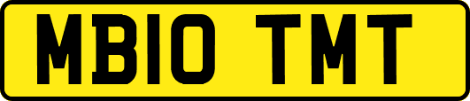 MB10TMT