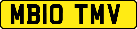 MB10TMV
