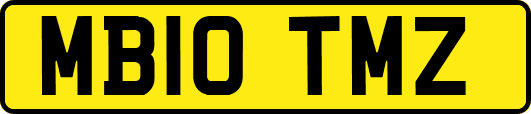 MB10TMZ