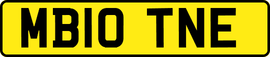 MB10TNE