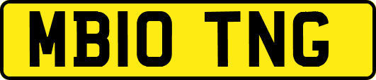 MB10TNG