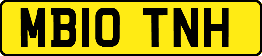 MB10TNH