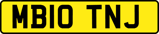 MB10TNJ