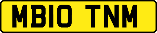 MB10TNM