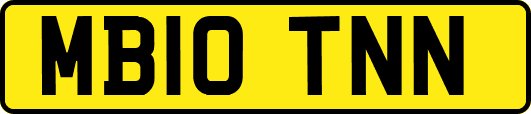MB10TNN