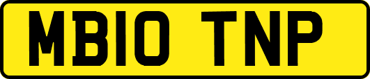 MB10TNP