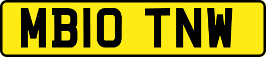 MB10TNW