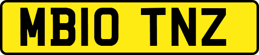 MB10TNZ